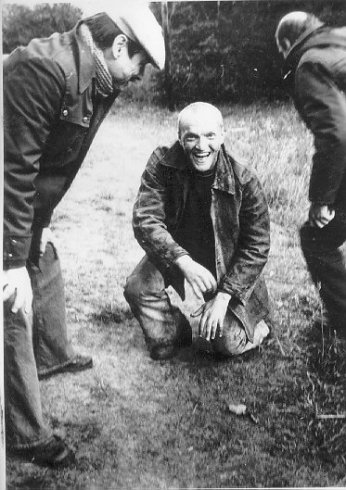 ���������