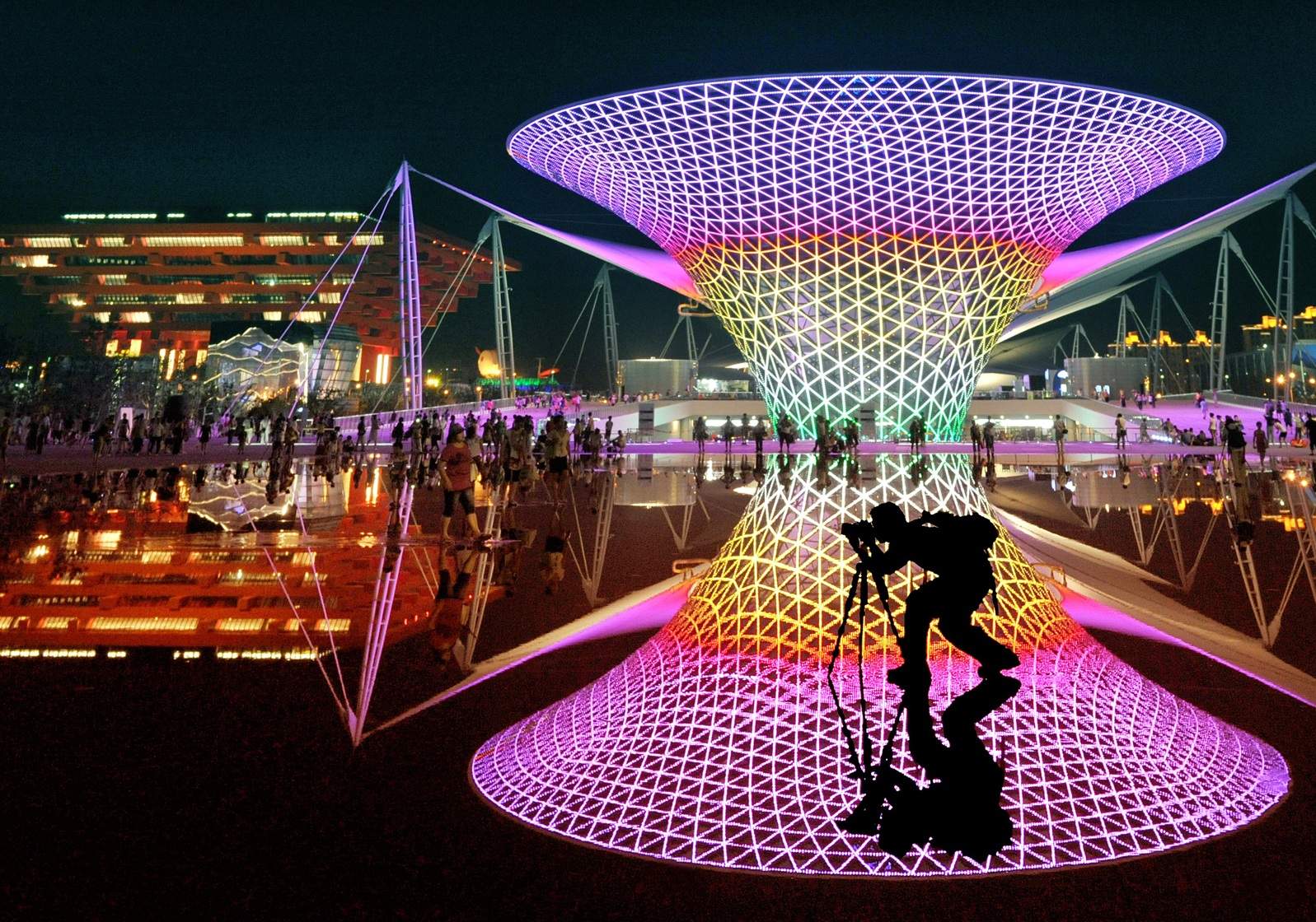 ���������