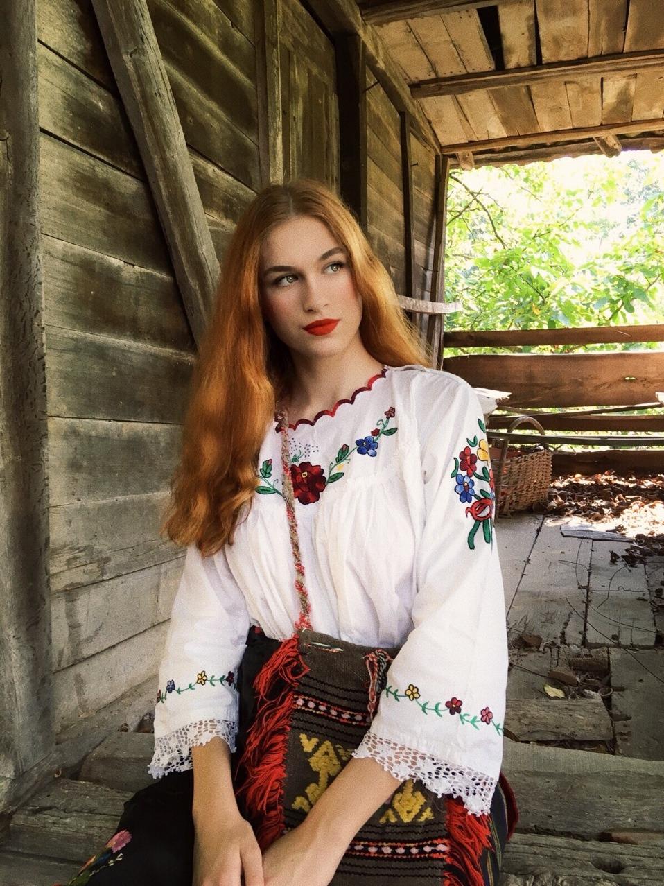 ���������