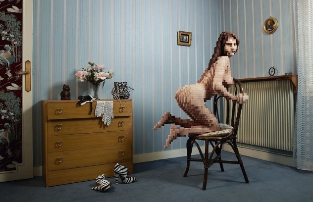 ���������