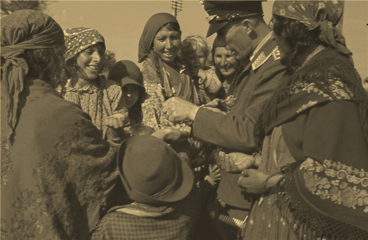 ���������