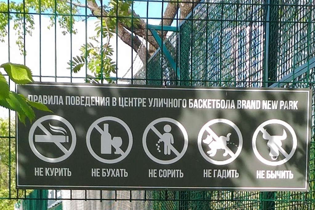 ���������