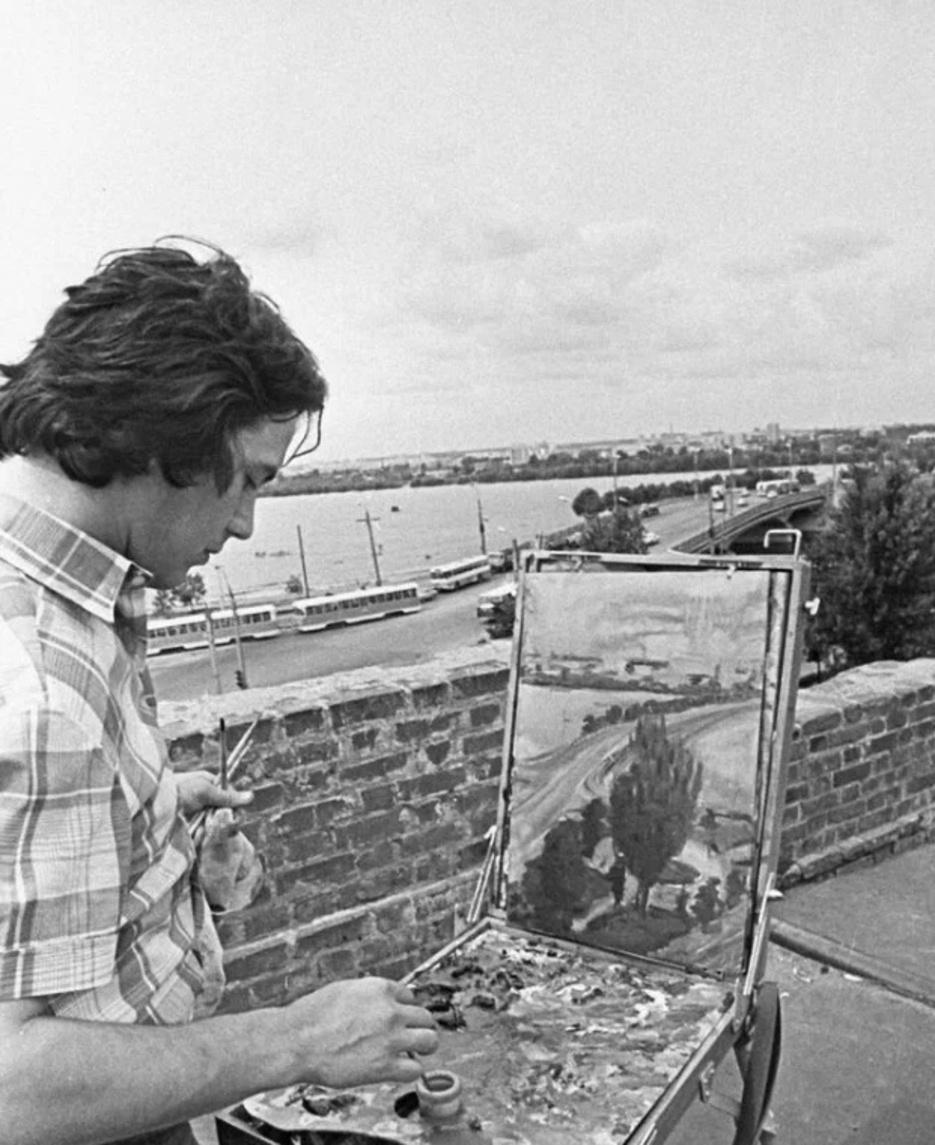 ���������