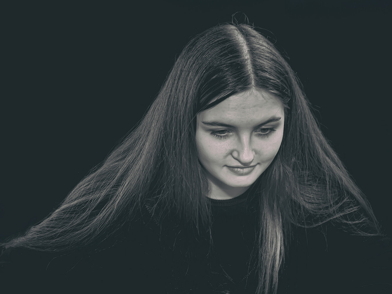 ���������