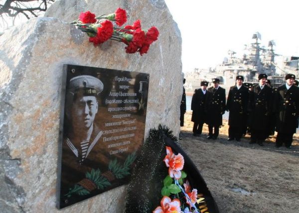 ���������