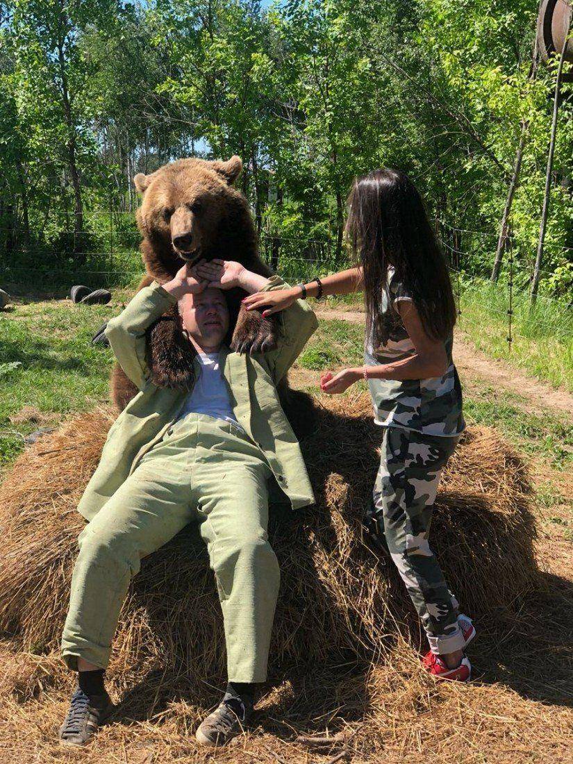 ���������