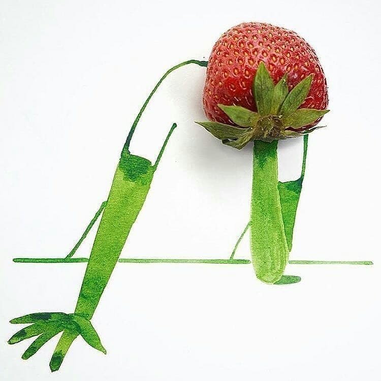 ���������