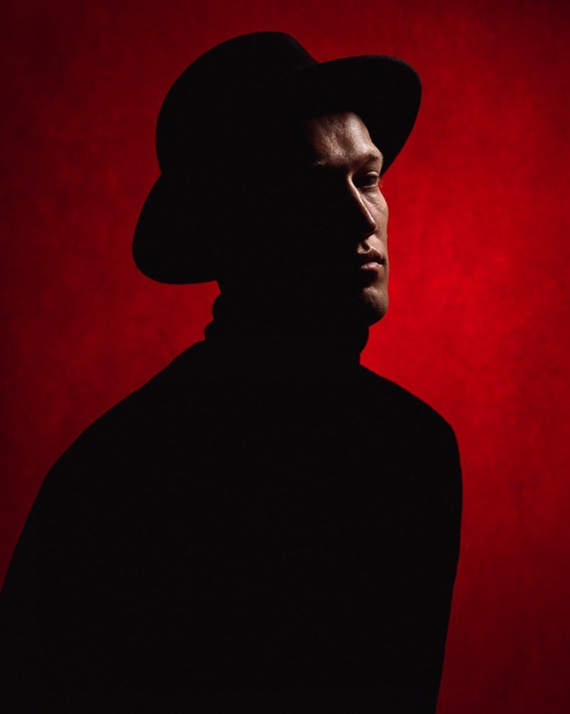 ���������