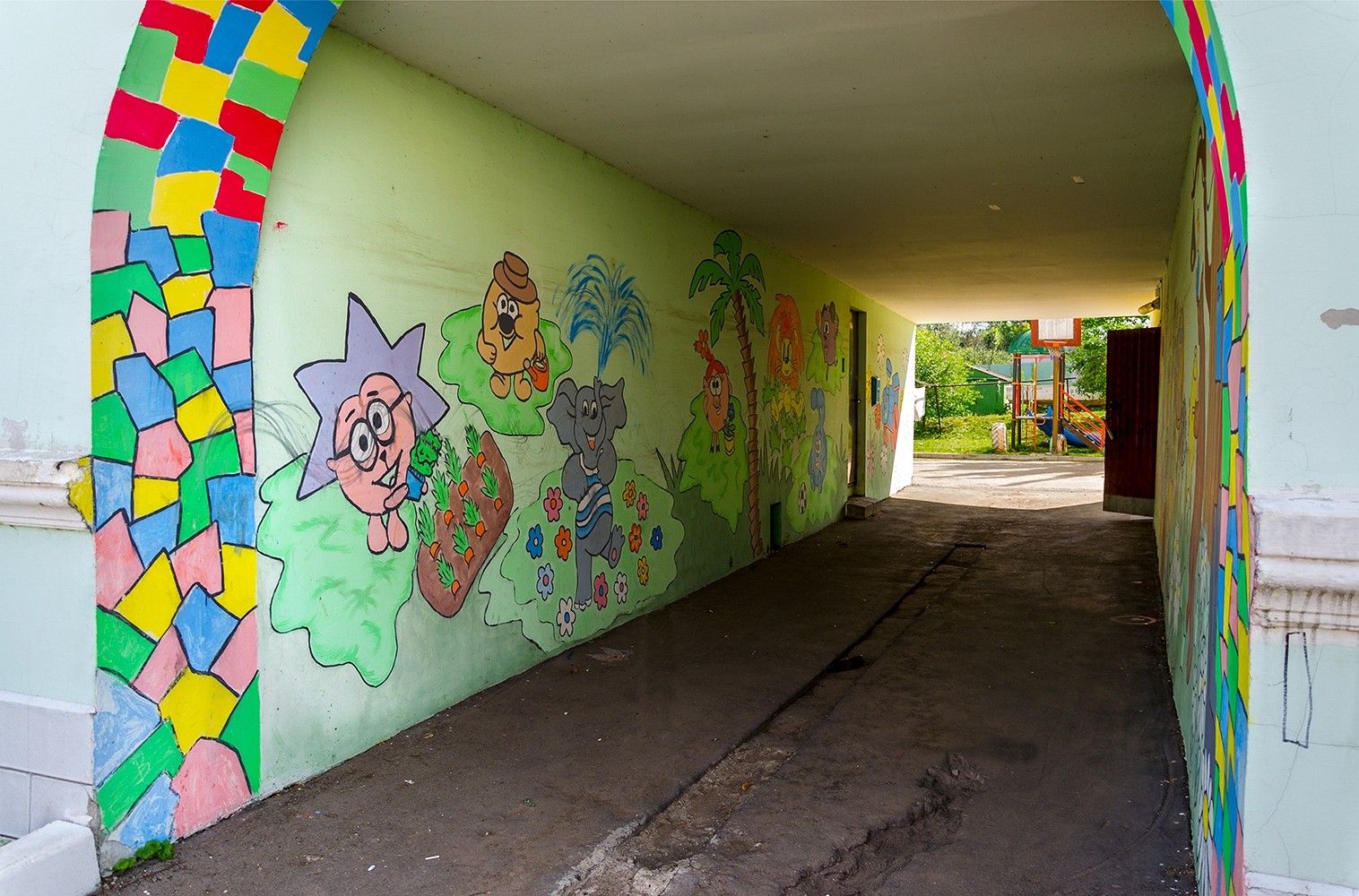 ���������