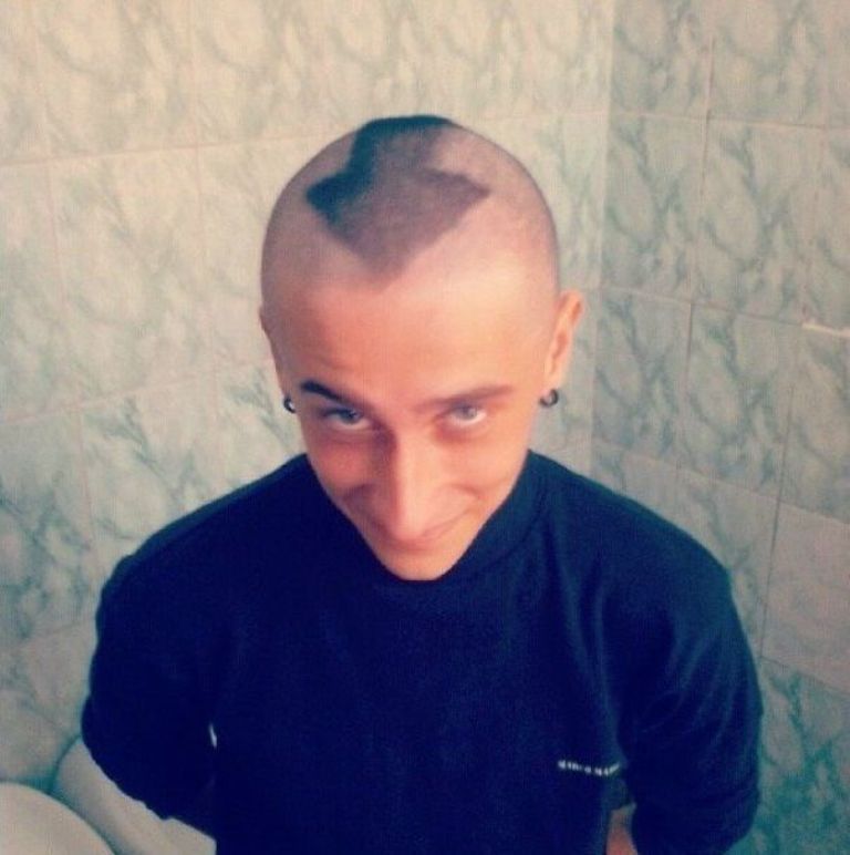 ���������