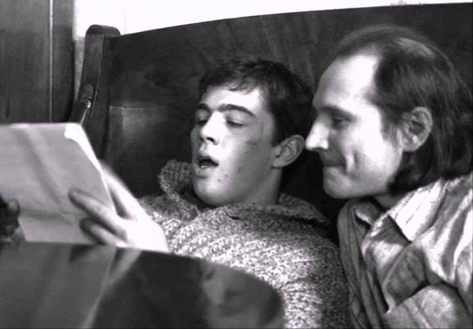 ���������