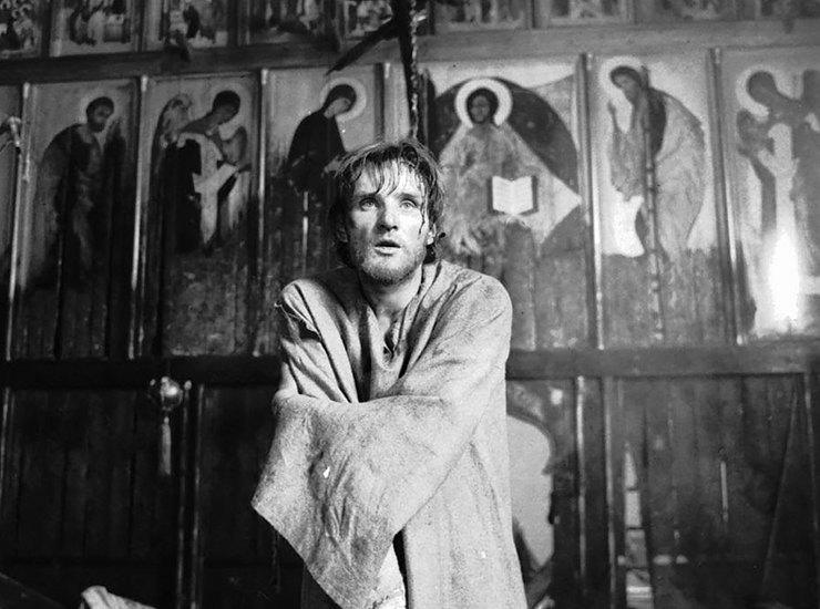 ���������