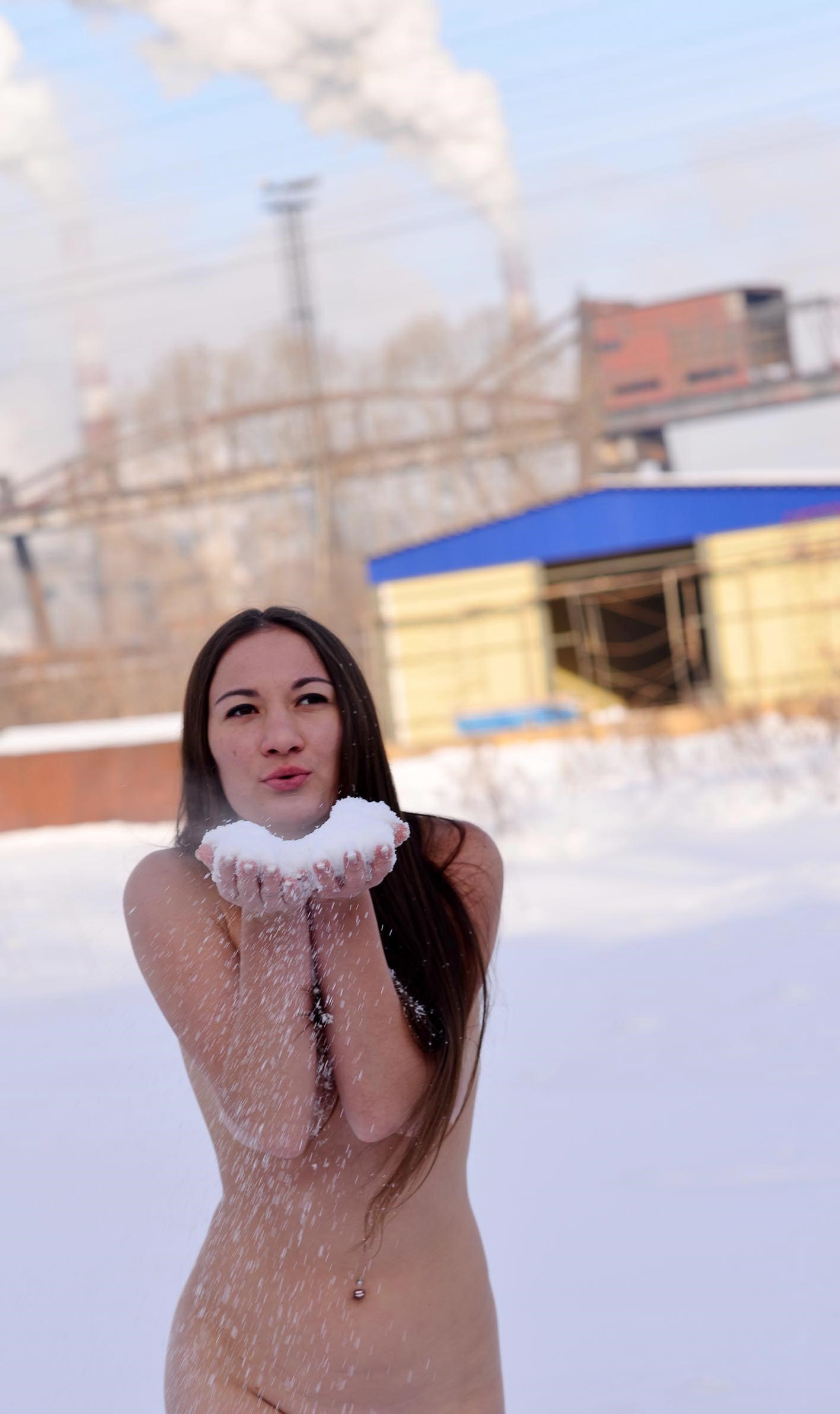 ���������