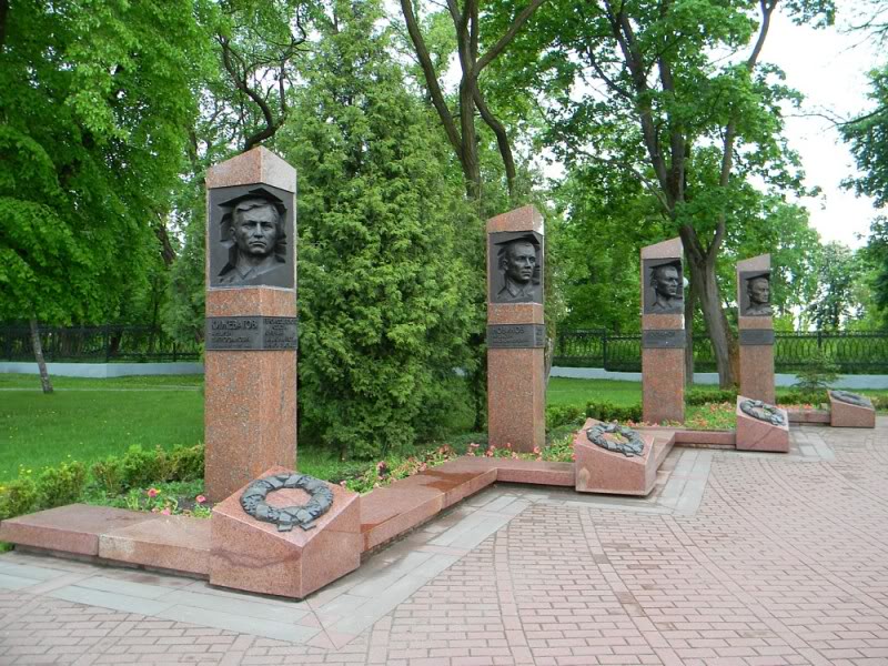 ���������