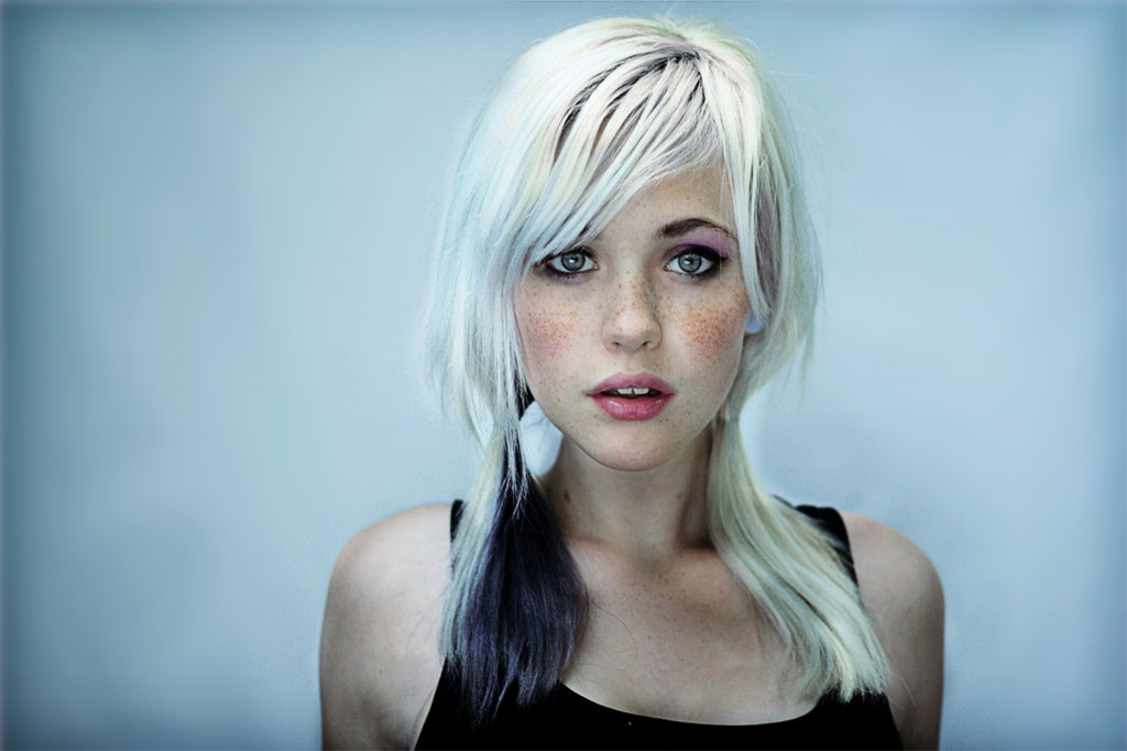 ���������