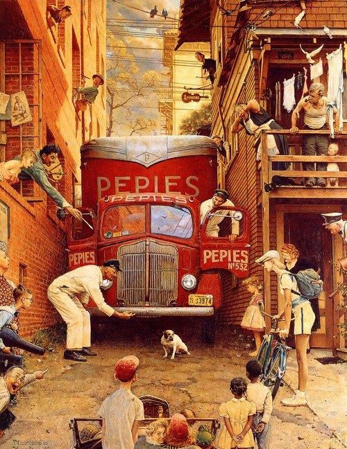 ���������