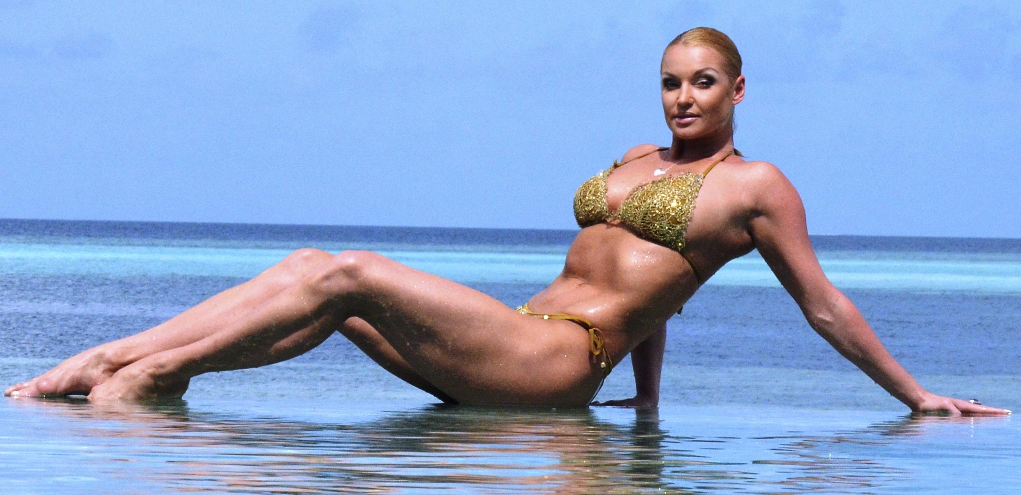 ���������