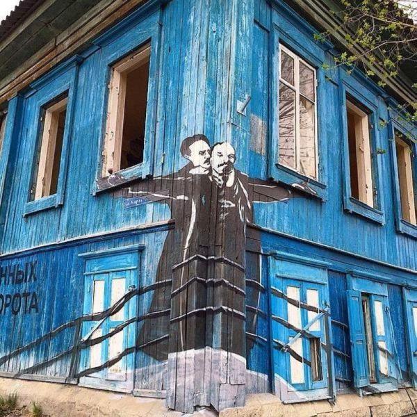 ���������