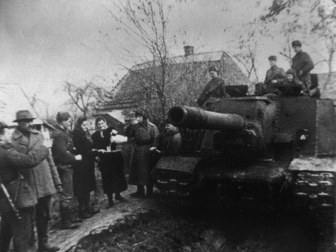 ���������