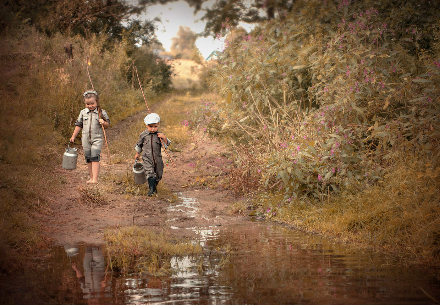 ���������