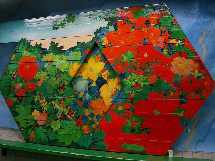 ���������