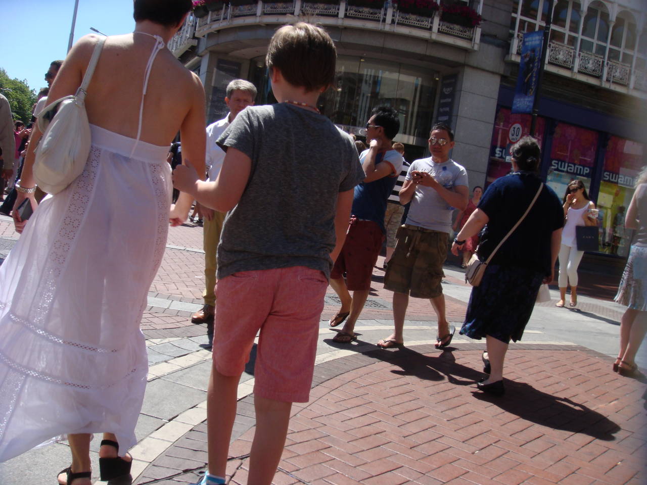 ���������