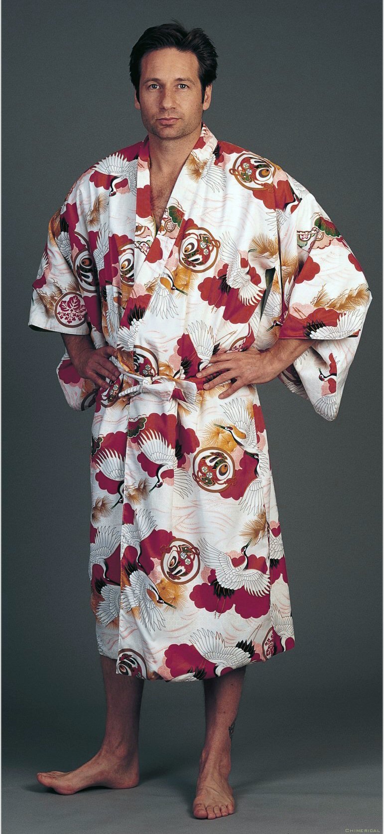 ���������