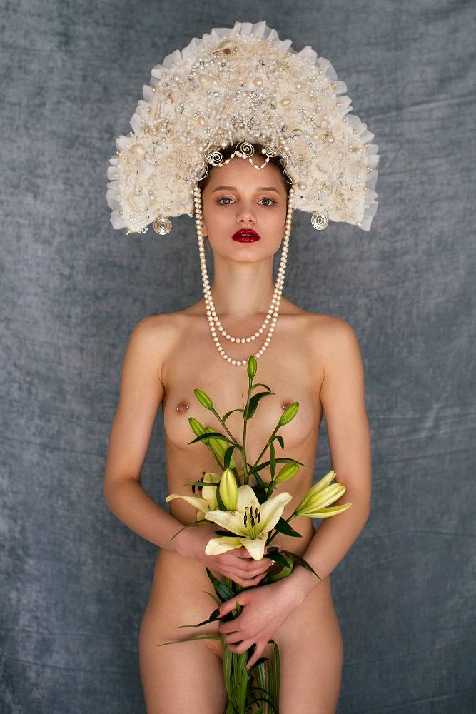 ���������