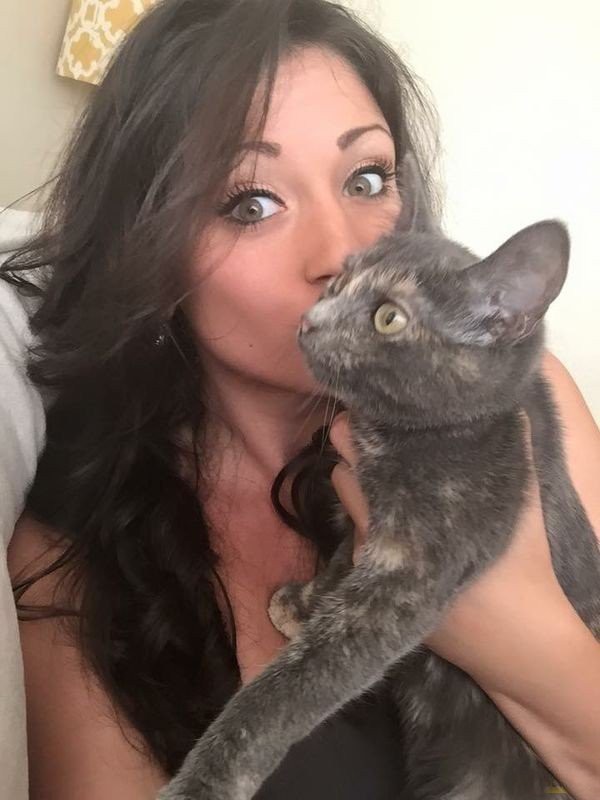 ���������