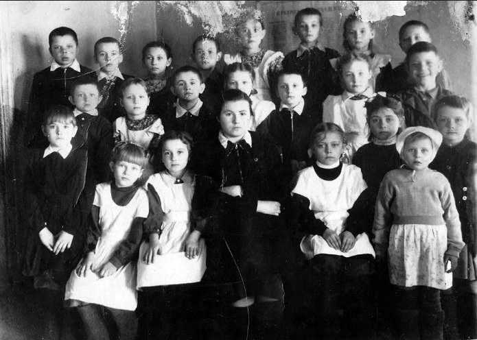 ���������