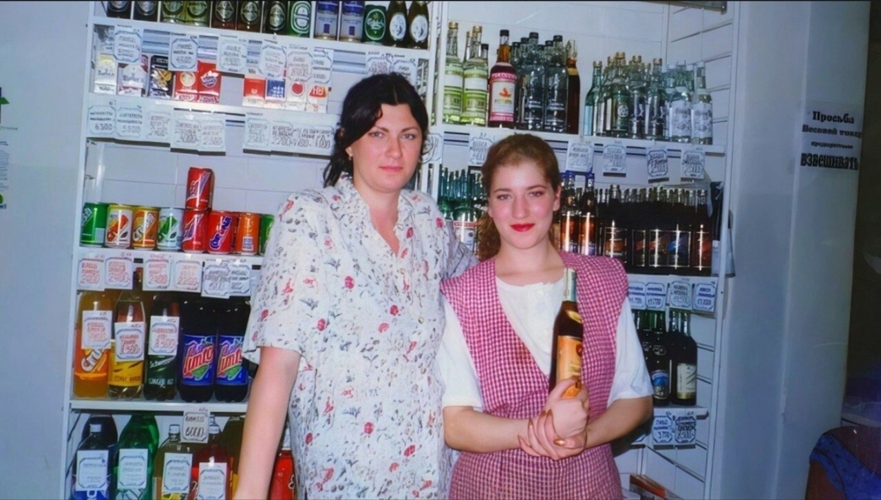 ���������