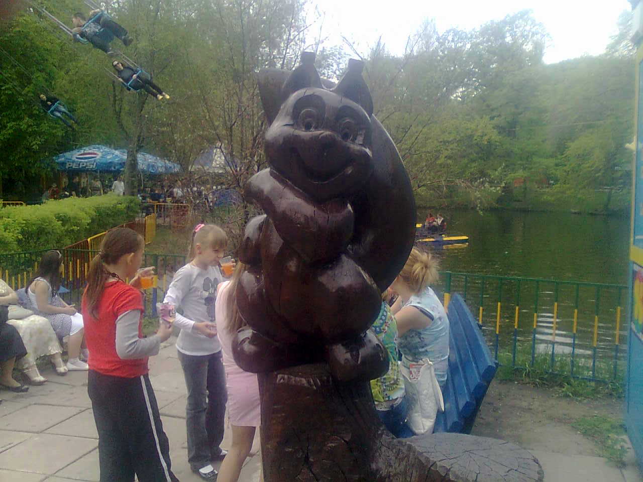 ���������