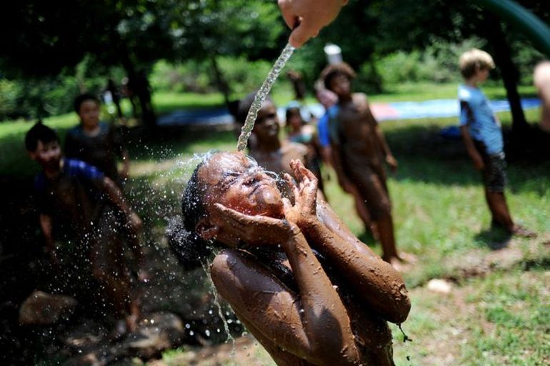 ���������