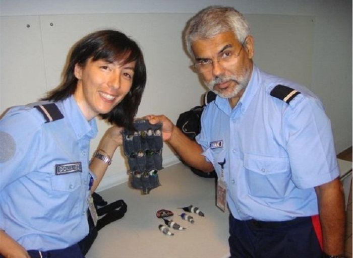 ���������