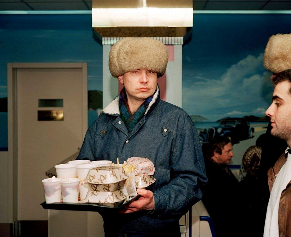 ���������