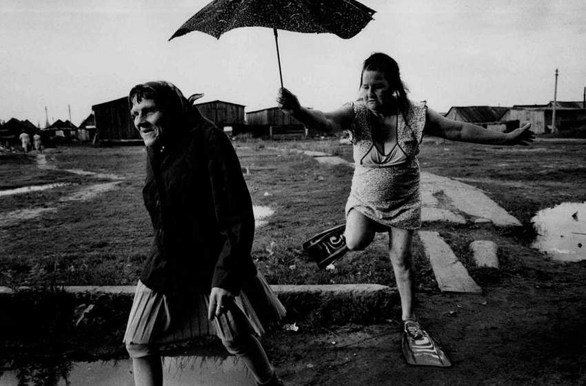 ���������