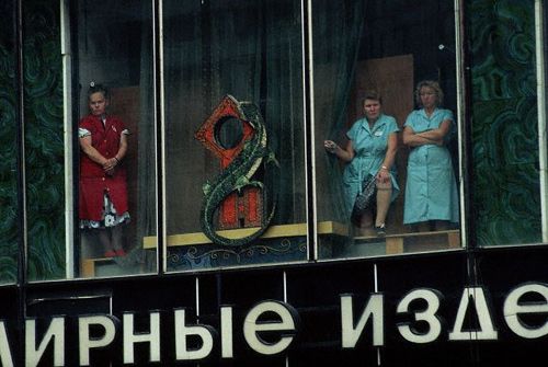 ���������