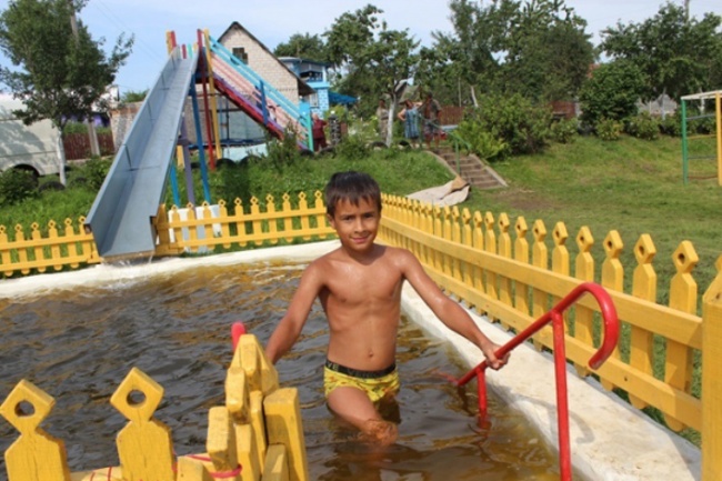 ���������