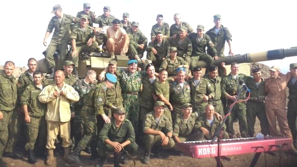 ���������