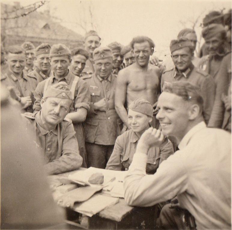 ���������