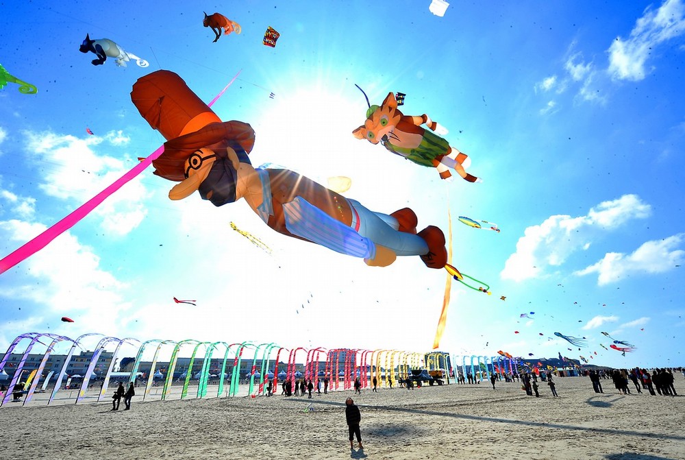 ���������