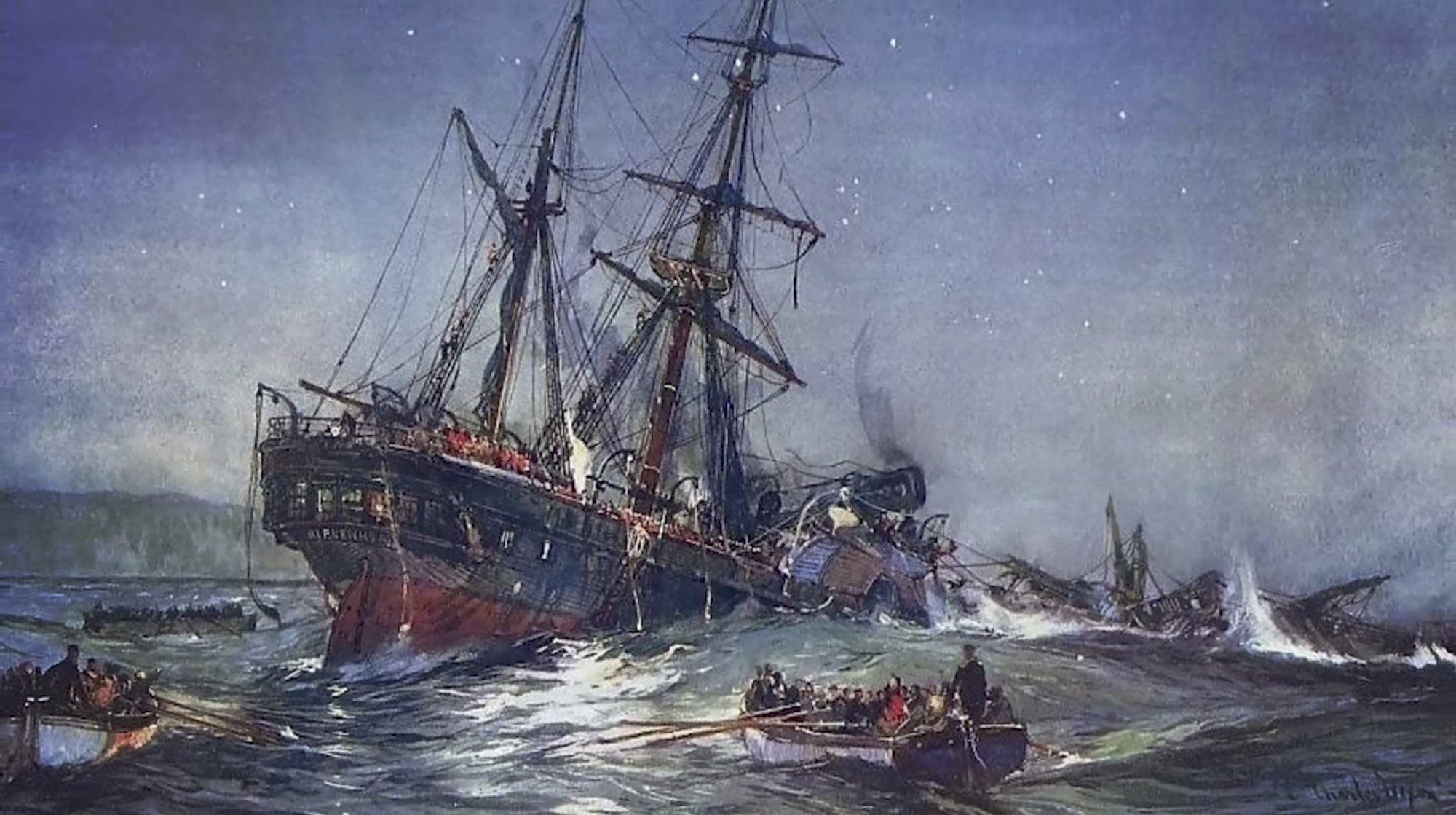 ���������