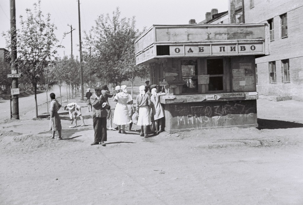 ���������