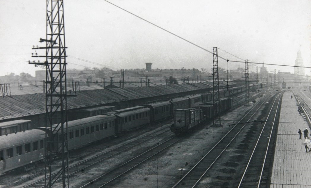 ���������