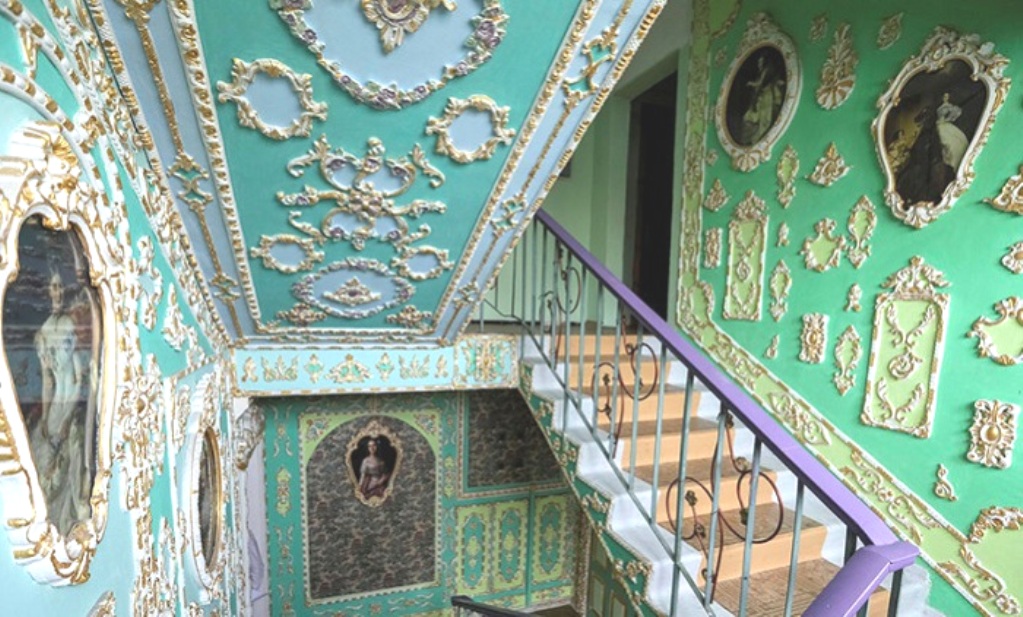 ���������