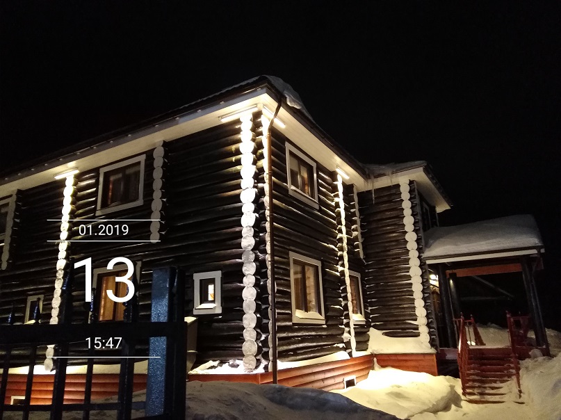 ���������