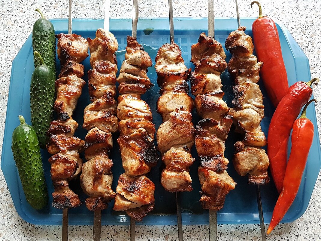 ���������