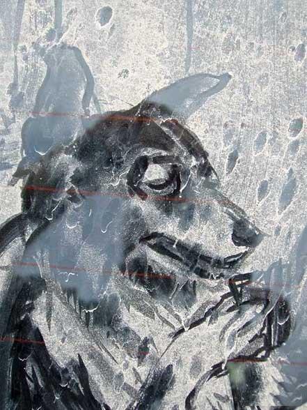 ���������