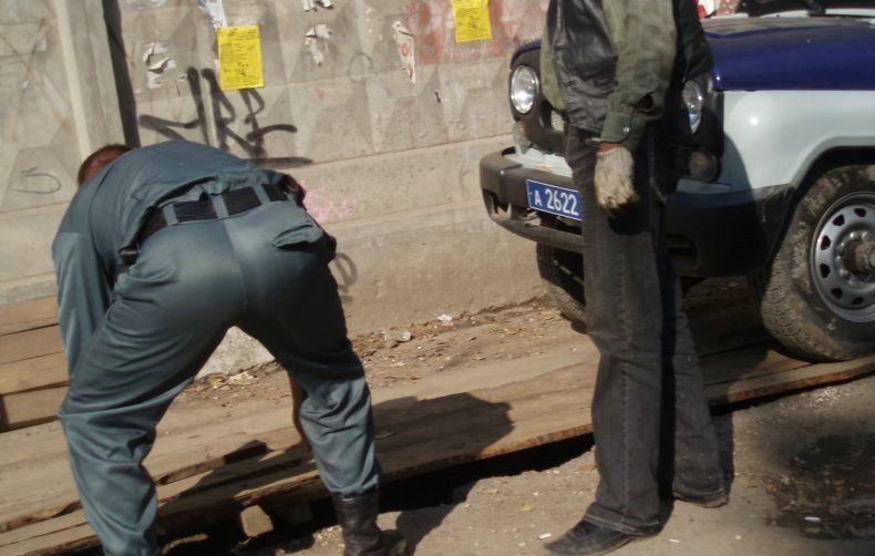 ���������