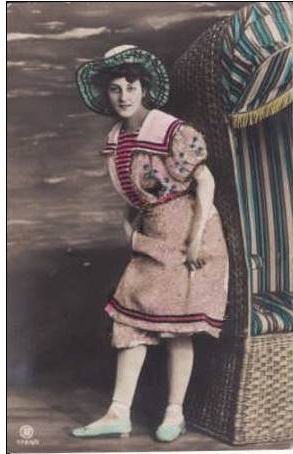 ���������